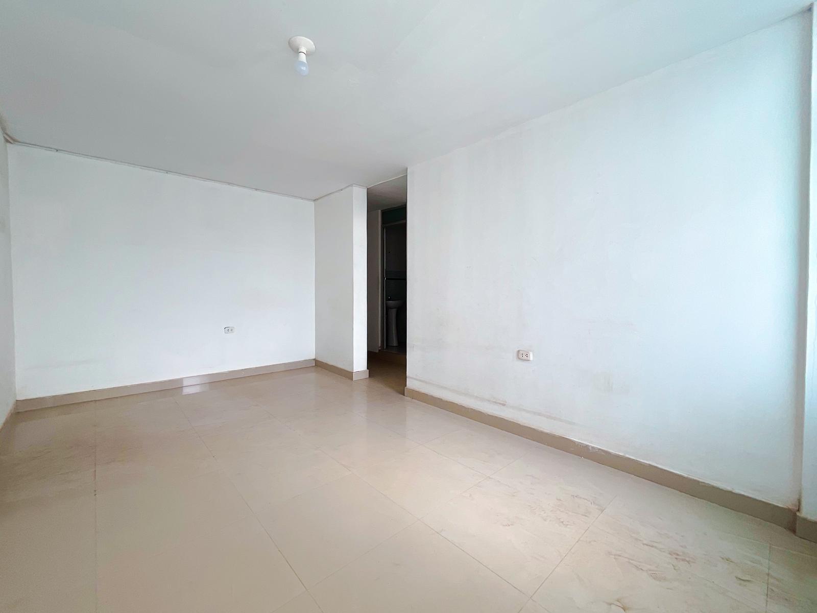 ALQUILER DE LOCAL COMERCIAL EN AV. GRAU